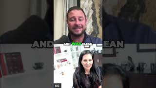 Chemical Tests Lie? 3 Shocking False Arrest Stories!