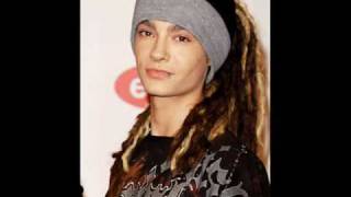 Tom Kaulitz: It Disgusts Me How I Love You