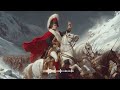 epic classical music for dictators to conquer the world mozart vivaldi tchaikovsky