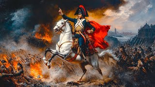 Epic Classical Music for Dictators to conquer the World | Mozart | Vivaldi | Tchaikovsky