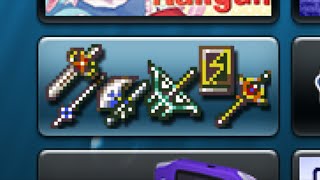 Fire Emblem Data Transfer Tool