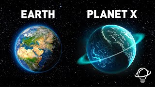 Everything we know about the other "Earths"