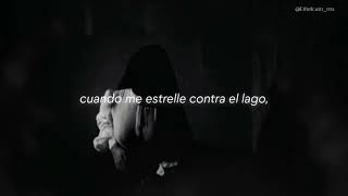 Ethel Cain - Punish (Demo II) sub español