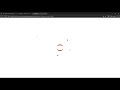 Getting Started with Vertex AI Gemini API and Python SDK Solution || GSP1209