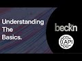 Beckn Protocol Explained: 10 APIs Revolutionizing Digital Commerce | Tech Insights