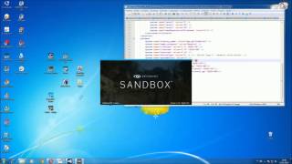CryEngine C++ Tutorial 01 - Bullet Modification