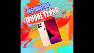 Top 1 iphone 12 pro . remix trap  beat ringtone #best iphone ringtone #iphone caller bgm ringtone