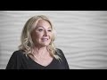 rose s testimonial after her facelift u0026 upper eyelids procedure