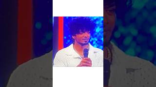 பிக்பாஸ் வீட்டை விட்டு வெளியேறினார் நிக்சன் #biggbosstamil #trending #viral #biggboss7tamil #nixen