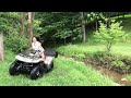 tgl farms atv krista marie