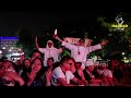 haddad alwi feat. sulis full concert live at synchronize fest 2024