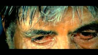 Bollywood Movie - Deewaar - Action Scene - Amitabh Bachchan - Major Helps Anant Escape Bollywood Movie - Deewaar - Action Scene - Amitabh Bachchan - Major Helps Anant Escape