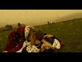 Seb Lowe - The Royal Family (Official Music Video)