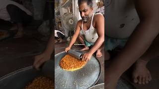 रोड पे गजक बेचने से पूरी 3 फैक्ट्री तक का सफर🔥😳😱(Viral) #trending #foodvideos #food #viralfood