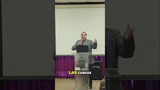 La Importancia de la Unidad en Nuestra Comunidad Cristiana