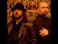 Scars on Broadway - Enemy