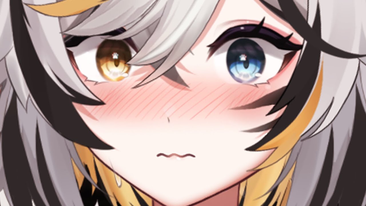 Sleepy Chatting Stream Youtube