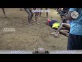 final kodumbalur sri eswara vs karaikkudi ganesapuram alavayal kabaddi tournament 2021 kb