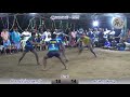 final kodumbalur sri eswara vs karaikkudi ganesapuram alavayal kabaddi tournament 2021 kb