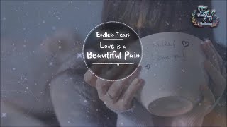 Endless Tears feat. 中村舞子 - Love is a beautiful pain『喜歡你真的好痛苦。』