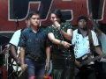 new palada kasih tak sampai lidya a. ft adam live sumolawang puri mojokerto 2017