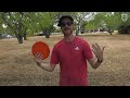 Throw farther [AND more accurate] in 3 minutes