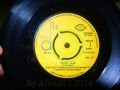 Ck Mann  - Yeaba ( Kofi Yankson )