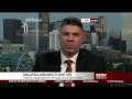 Is the Search for Flight MH370 Over?
