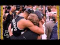 Final Seconds of 2021 NBA Finals Game 6 | Milwaukee Celebration | Suns vs Bucks