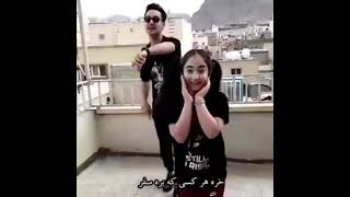 رقص #رقص #رقص_شرقي #رقص_ایرانی