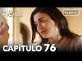 La Promesa Capítulo 76 (en Español)