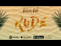 Beach Boii - Rude (prod. by WBT Empire)