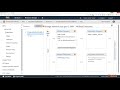 Serverless Web Development AWS Using Lambda: Creating Deploying New REST API | packtpub.com