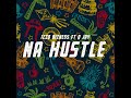 na hustle feat. q jay