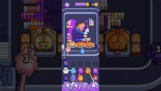 PIXEL FLOW - LEVEL 1179