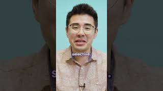 Why Some Students Get Rejected From Csulb