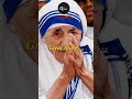 not all of can do great things but..... Mother Teresa Quotes. psychology Quotes and facts