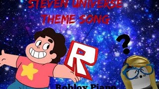 Playtubepk Ultimate Video Sharing Website - roblox steven universe song ids