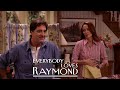 Debra Hates Gianni | Everybody Loves Raymond