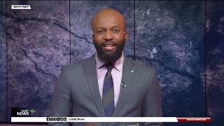 Face The Nation | Mathale testimony/ Charges against Mkhwanazi / E.C Principal sqaunders funds