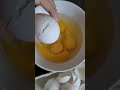 ASMR Most Satisfying Cracking #egg #shorts #asmr #satisfying #viral