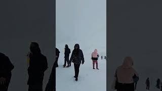 Jungfraujoch,Switzerland🇨🇭