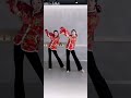 最親的人 八角巾 東北秧歌 chinesedance