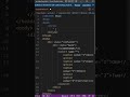 DROP DOWN | HTML CSS CODING