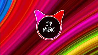 JIP MUSIC Gangsta`s Paradise (Marc Madness Remix) (BASS BOOSTED)