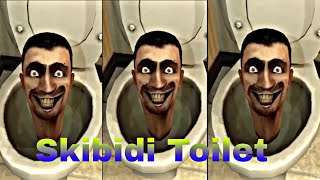 Unveiling the Dark Secrets of Skibidi Toilet: Episode 46 Revealed