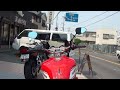 gsx1400 yoshimura 50th anniversary suzuki ヨシムラ50周年アニバーサリー no51 名古屋 cafe pitin