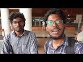 ഞങ്ങളുടെ ആദ്യ വിമാനയാത്ര last day at airport delhi kochi kerala to kashmir end ep 14