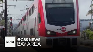 Petition in Burlingame to bring back weekday Caltrain service gains speed