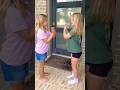 2 players Hand Clap Game -TicTacToe
